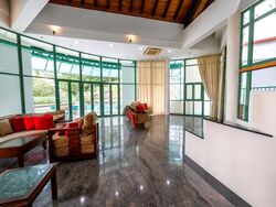 Caldecott Hill Estate (D11), Detached #608362601